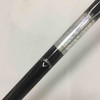 ～～【TP自营w2021060784】Callaway X HOT 二手原装5#球道木杆身 杆身硬度SR 杆身重量55g（注：附带原装握把）299.269.239.209.179 商品缩略图0