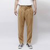 KURO ONE TUCK TAPERED TROUSER 毛呢9分裤 商品缩略图8