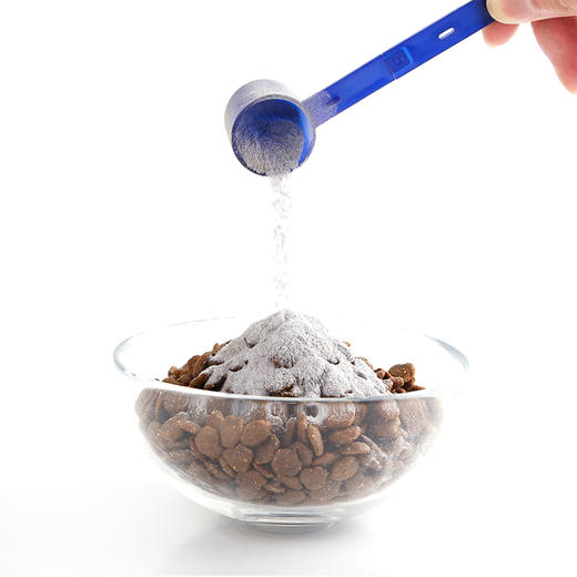 套餐【美毛护肤套餐】MAG海藻粉400g+蓝莓精华素400g 粉剂美毛系列 商品图5