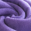 [自营]专业九色保洁毛巾抹布 九块神布 分区使用 避免交叉污染 商品缩略图2