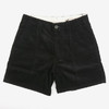 KURO SUMMER CORDUROY SHORTS 细灯芯绒军事风短裤 薄款 商品缩略图2