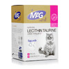 【MAG卵磷脂牛磺酸颗粒猫用20g*6袋】宠物猫咪增强视力 提高免疫力支持繁育心肌功能发育 商品缩略图5