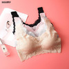 蕾丝文胸 商品缩略图1