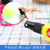 聪明象儿童喷雾布彩 商品缩略图3