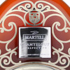 马爹利（Martell） 尚选干邑白兰地 40度 700ml/瓶 商品缩略图4