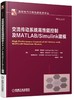 交流传动系统高性能控制及MATLAB/Simulink建模 商品缩略图0