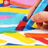 12色/36色胶盒套装聪明象儿童炫彩棒 商品缩略图1
