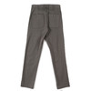 CURLY HOXTON TROUSERS 长裤 商品缩略图1