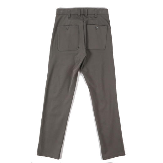 CURLY HOXTON TROUSERS 长裤 商品图1