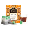 CHALI | 菊花普洱茶袋泡茶 2g*100包 特价 商品缩略图0