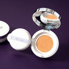 娜赛儿气垫CC霜 商品缩略图3