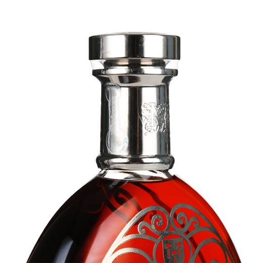 马爹利（Martell） 尚选干邑白兰地 40度 700ml/瓶 商品图5