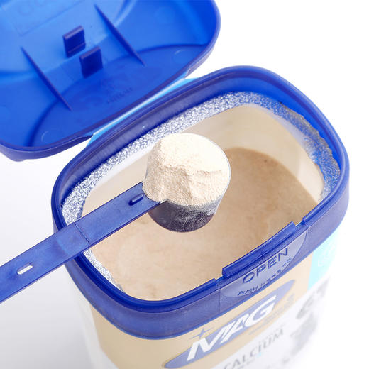 套餐【3盒MAG关节生180片+1盒超能钙鲨鱼软骨粉400g】  宠物髌骨髋关节问题适用健骨补钙关节炎症 商品图4