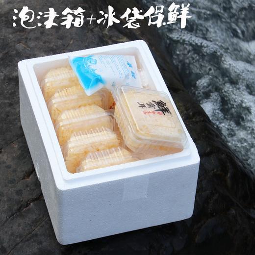 [最农公社]顺丰主推|古田鲜活银耳6朵110-130g/朵新鲜银耳更容易出胶哦 商品图6