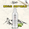 Kiehl's科颜氏高保湿精华爽肤水250ml   补水保湿水秋冬季 温和爽肤 打开肌肤通道 商品缩略图6