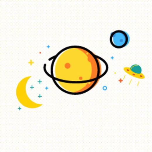 测试商品A 商品图0