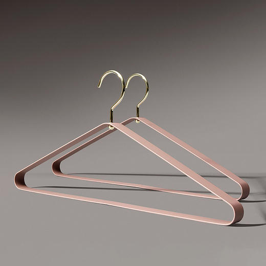 丹麦AYTM 装饰挂钩衣架 壁挂创意挂衣钩玄关衣帽钩墙壁北欧ins 商品图1