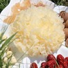 [最农公社]顺丰主推|古田鲜活银耳6朵110-130g/朵新鲜银耳更容易出胶哦 商品缩略图4