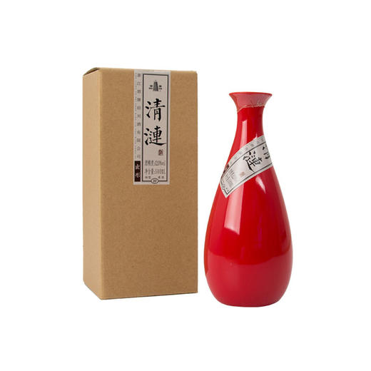 塔牌炫耀礼盒一箱  12度 （寂香、出彤、青弦）500ml/瓶 商品图4