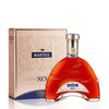 马爹利（Martell） XO 干邑 白兰地 40度 700ml/瓶 商品缩略图1