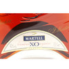 马爹利（Martell） XO 干邑 白兰地 40度 700ml/瓶 商品缩略图3