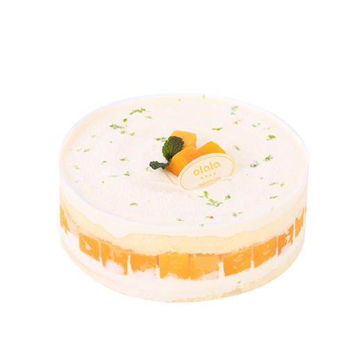 千层雪 商品图0