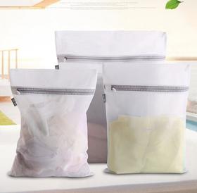 【 拒绝混洗凌乱】洗衣护洗袋-洗衣袋文胸内衣可洗-保护衣物纤维【春艺】