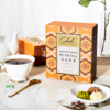 CHALI | 菊花普洱茶袋泡茶 2g*100包 特价 商品缩略图1