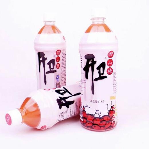 【餐饮】1KG/瓶×6瓶/箱 商品图1