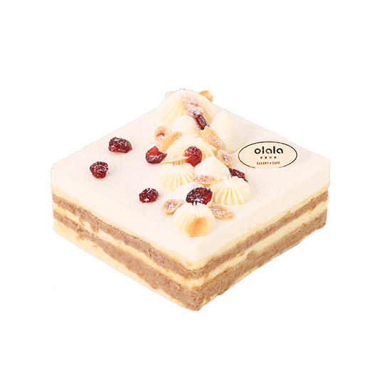 哈尔施塔特 商品图0