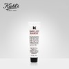 Kiehl's科颜氏1号护唇膏15ml   原味 滋润防护 唇部打底 经典挚爱 柔嫩双唇 商品缩略图0