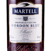 马爹利（Martell）蓝带干邑白兰地 40度 700ml/瓶 商品缩略图3