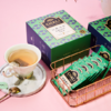 CHALI茶里|经典绿茶 独立包装三角包 2g*50包 特价 商品缩略图1