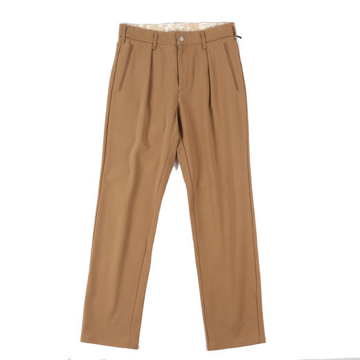 CURLY HOXTON TROUSERS 长裤 商品图8