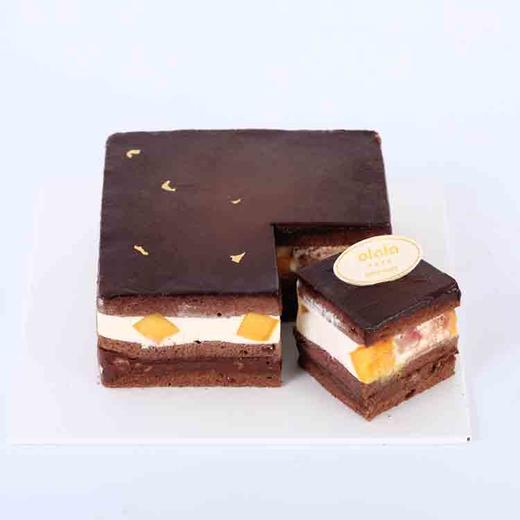 榛爱至上 商品图1