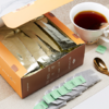 CHALI | 菊花普洱茶袋泡茶 2g*100包 特价 商品缩略图3