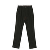 CURLY HOXTON TROUSERS 长裤 商品缩略图7