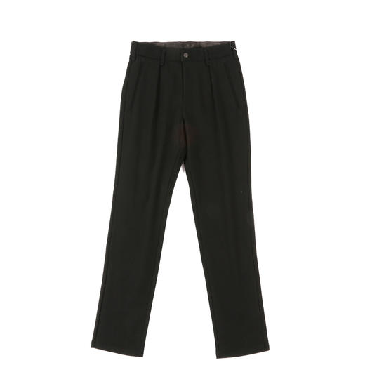 CURLY HOXTON TROUSERS 长裤 商品图7