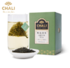 CHALI茶里 | 甄选绿茶 毛峰毛尖绿茶  30包 特价 商品缩略图0