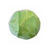 自产/有机包菜 每个大约1.5斤 商品缩略图0