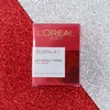 法国L'oreal-欧莱雅 复颜抗皱系列 洁面乳/防晒日霜/紧致日霜/活力紧致爽肤水/紧致眼霜(包装版本随机发货） 商品缩略图3