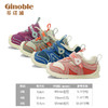 Ginoble基诺浦  TXGB1710关键鞋 商品缩略图4