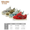 Ginoble基诺浦  TXGB1708关键鞋 商品缩略图4
