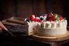 水果芝士 | 内含：草莓 蓝莓 覆盆子 经典芝士生日蛋糕 商品缩略图3