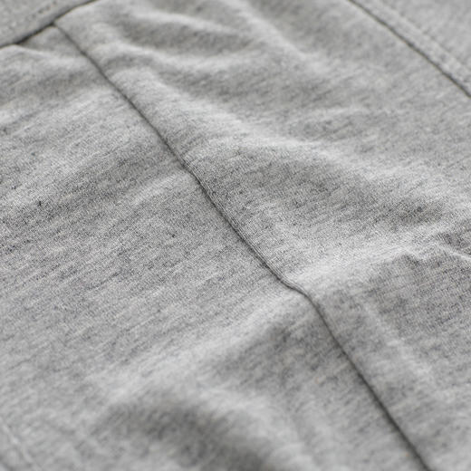 雅黛丽新品棉质简约青年四角短裤平角男内裤DYT96001（盒装） 商品图3