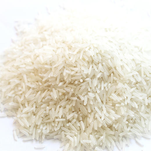 松桃苗食玉针香大米产自世界自然遗产梵净山麓梵天净土古法农耕香软