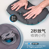 sea to summit 旅行睡枕 轻量款 旅行靠枕 枕头 JX100 商品缩略图6