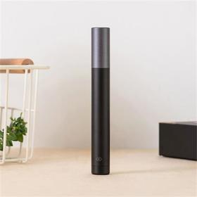 受疫情影响 发货待定【单向刀头 锋利耐用】焕醒鼻毛修剪器  全身水洗 干净卫生