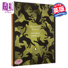 【中商原版】动物农场（企鹅经典版）英文原版 Animal Farm George Orwell 乔治奥威尔 Penguin Classics 经典文学著作 商品缩略图0
