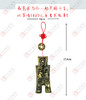 古钱币（套装）--手工 商品缩略图2